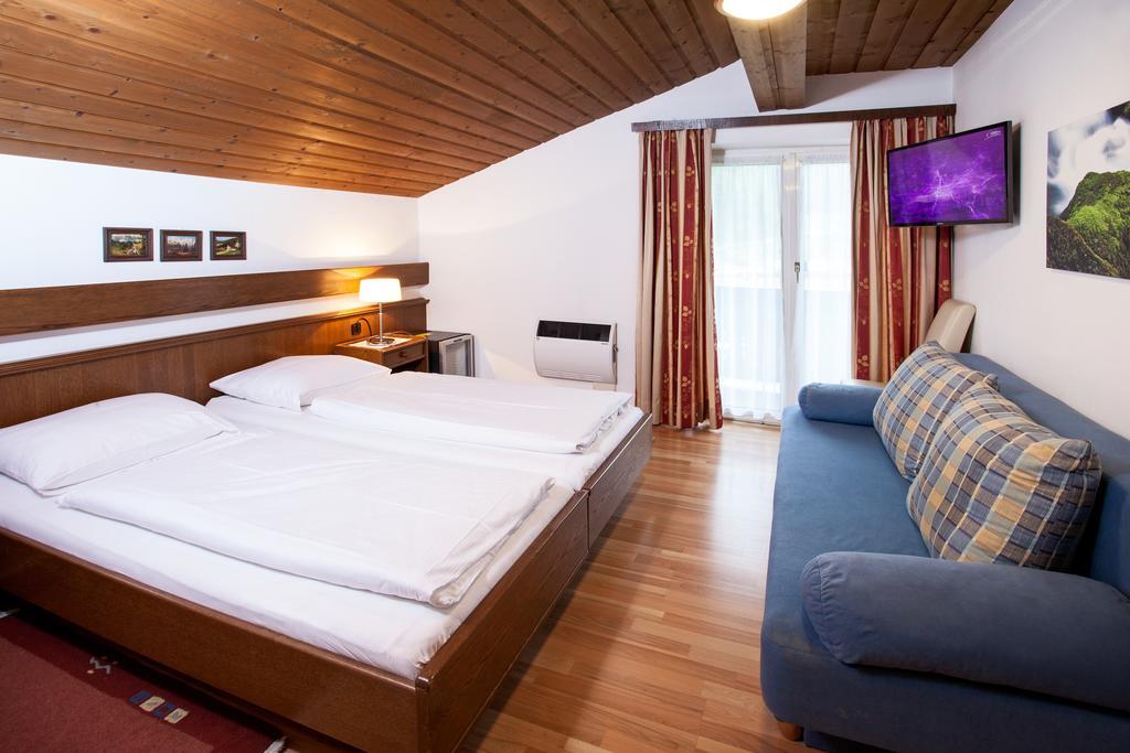 Gaestehaus Sunkler Golling an der Salzach Rom bilde