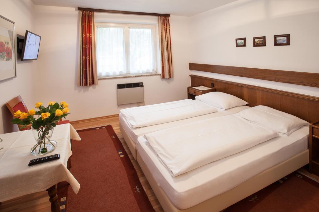 Gaestehaus Sunkler Golling an der Salzach Rom bilde